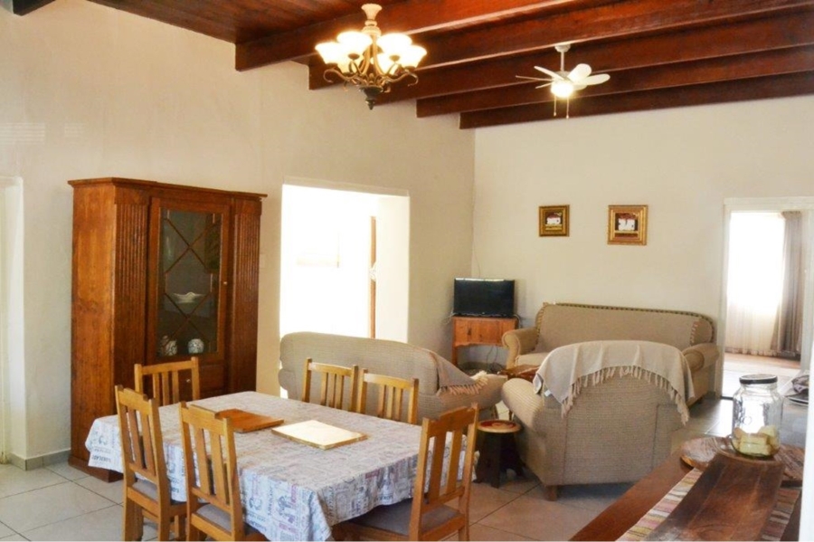 3 Bedroom Property for Sale in Porterville Western Cape